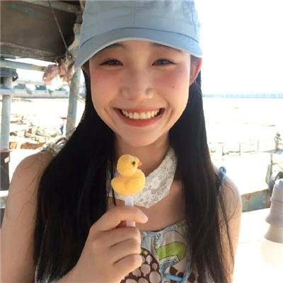 不止于己免费在线观看