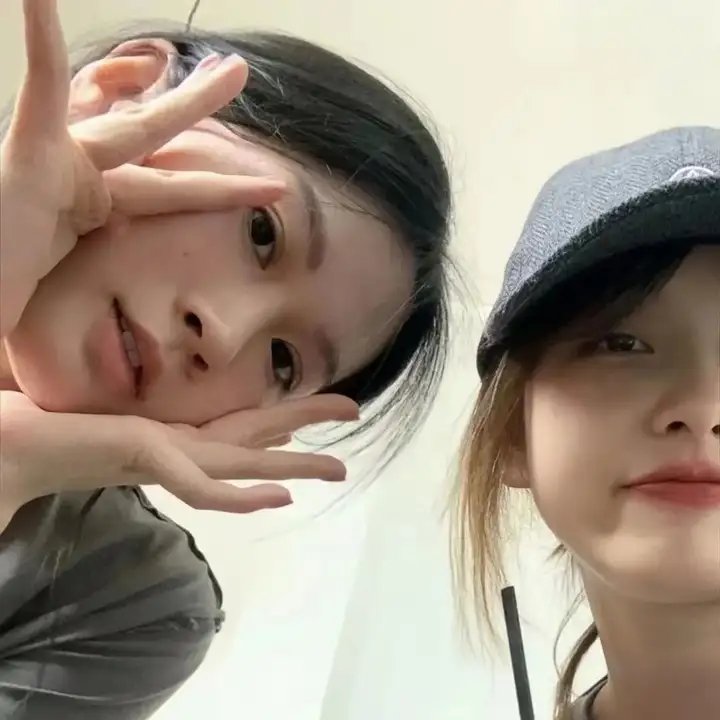 生化危机:终章免费在线观看