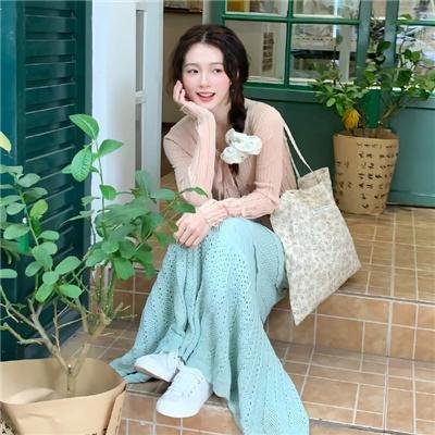 小乔之歌免费在线观看