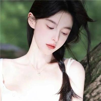 甜木兰第三季免费在线观看