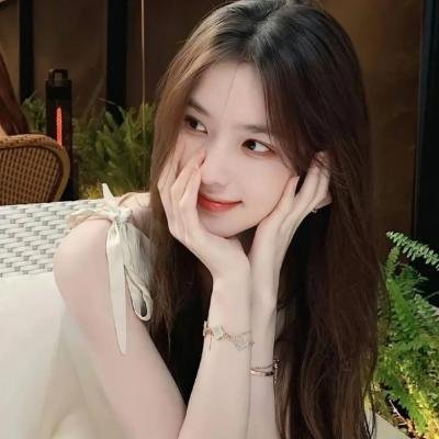 福斯特对话尼克松免费在线观看