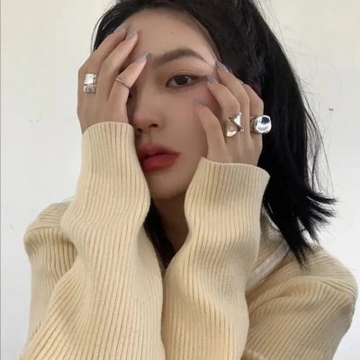 修罗雪姬免费在线观看