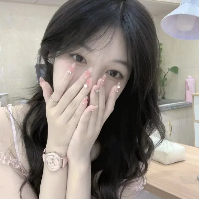 生杀大权免费在线观看