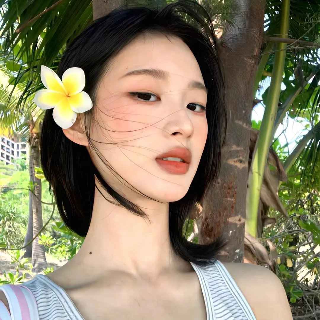 阳光爱人免费在线观看