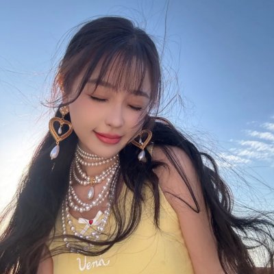 一千囚犯一野女免费在线观看
