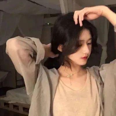玉米上的麻雀免费在线观看