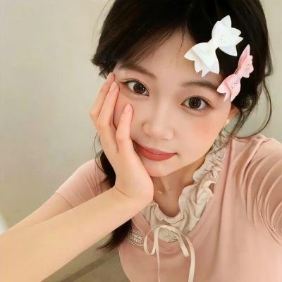 米小圈上学记 第三季免费在线观看