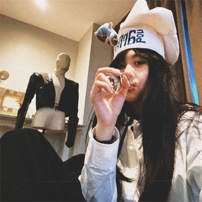 我梦中的女王免费在线观看