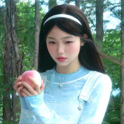 半城风月半城雪免费在线观看