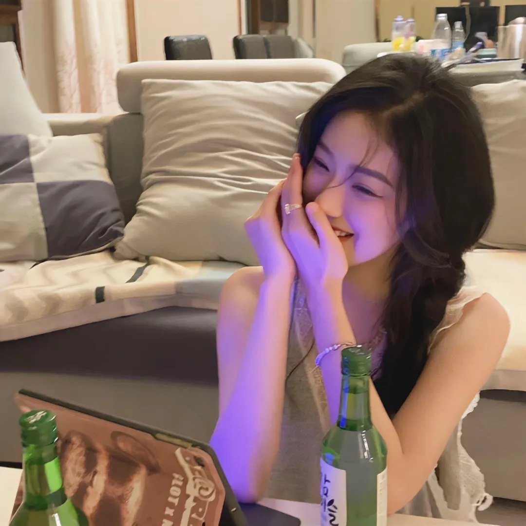 狮子军龙虎鬪免费在线观看