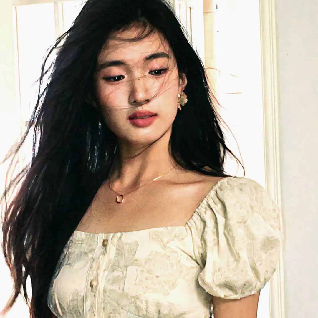 鲁班的传说免费在线观看