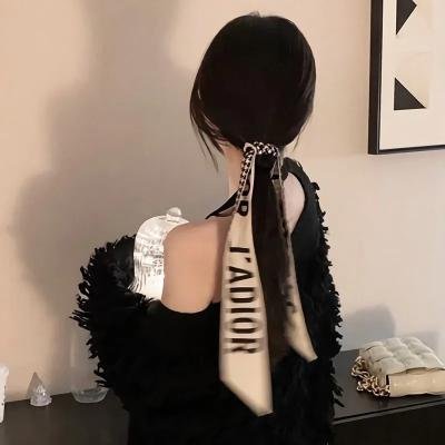 黑月亮免费在线观看