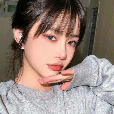 美国恐怖故事第七季免费在线观看