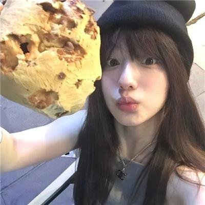 戒指流浪记免费在线观看