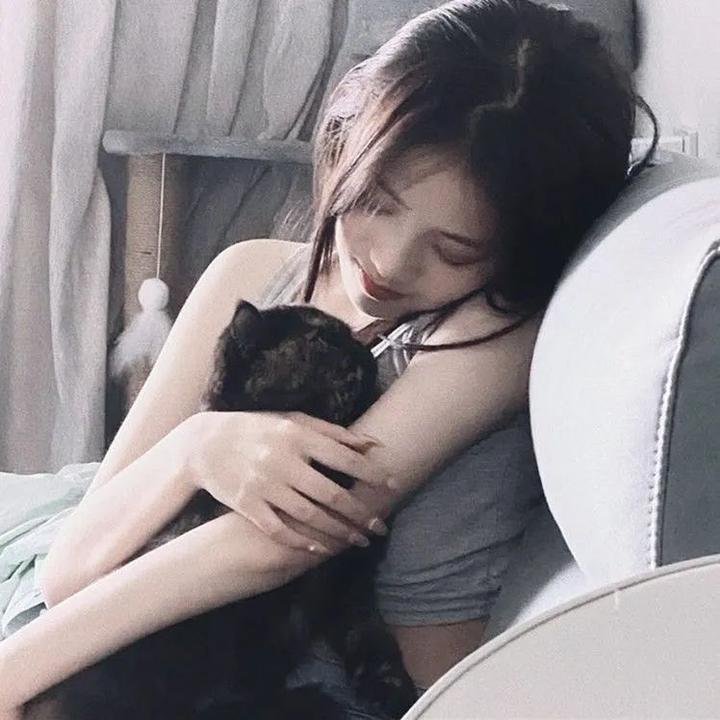 最后的晚餐2025免费在线观看