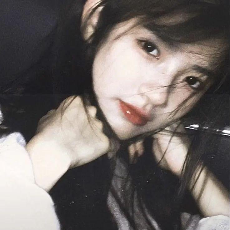 妈咪的小女孩免费在线观看