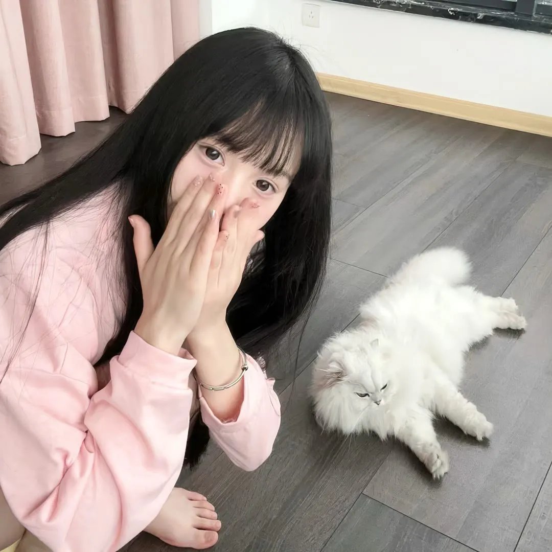 莱奥诺拉的告别免费在线观看