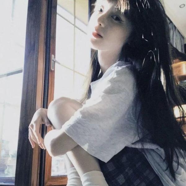 烟雨神游记免费在线观看