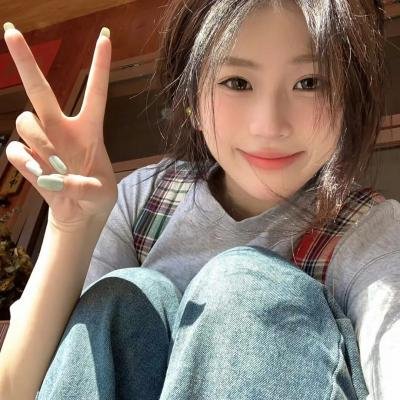 追讨者免费在线观看