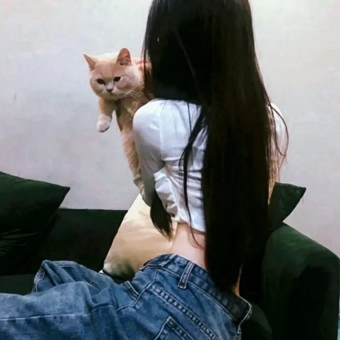 其实不是我免费在线观看