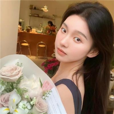 终极性爱死免费在线观看