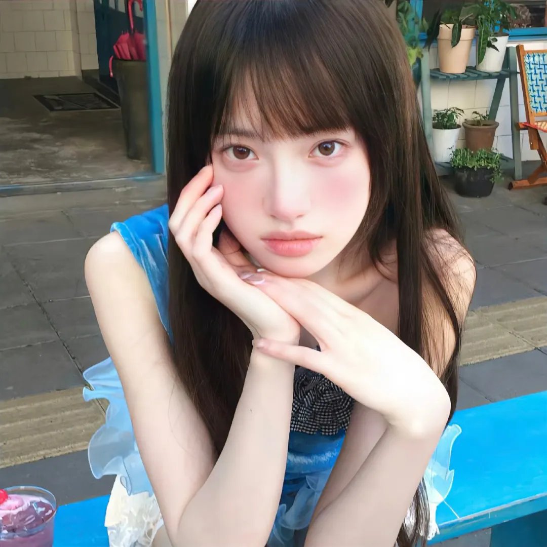 销魂女司机免费在线观看