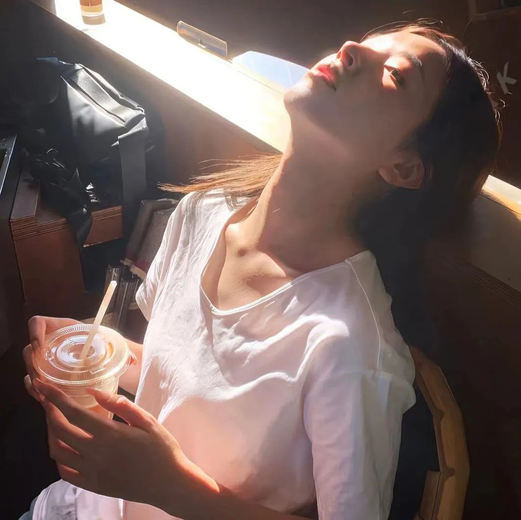 幽冥特工免费在线观看